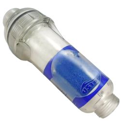 Filtrs veļas mašīnai USTM WFST